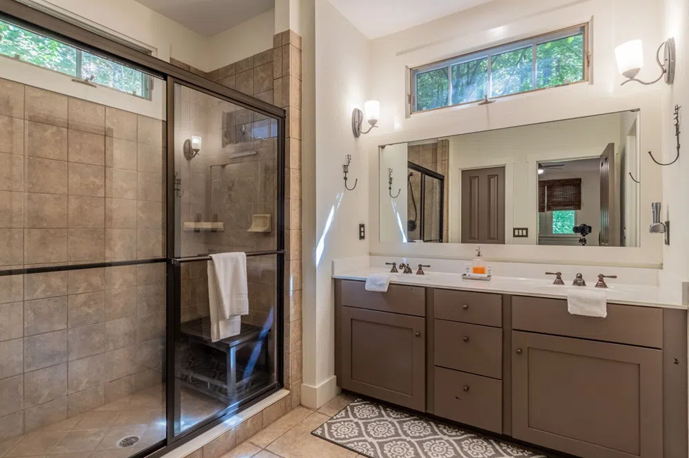 Allspice Ct Tuckasegee, NC 28783