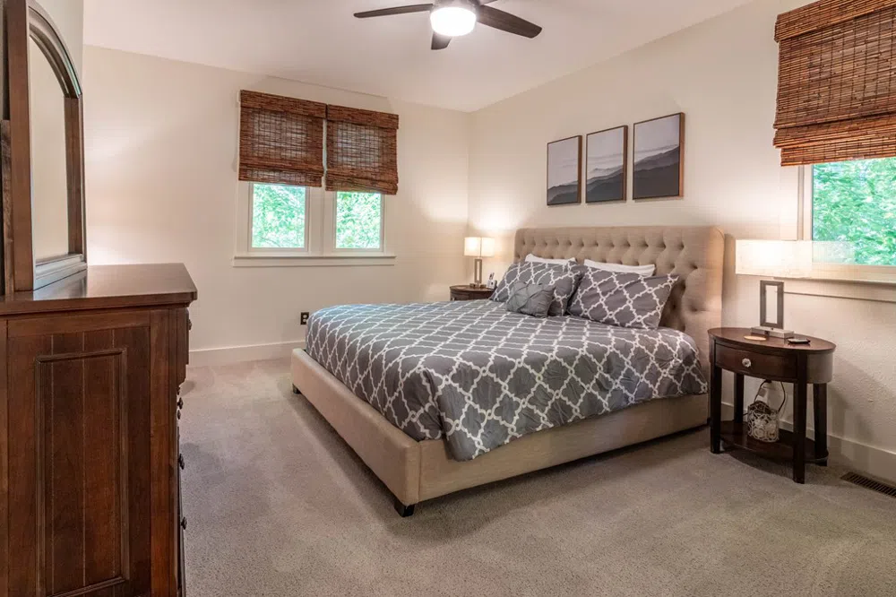 Allspice Ct Tuckasegee, NC 28783
