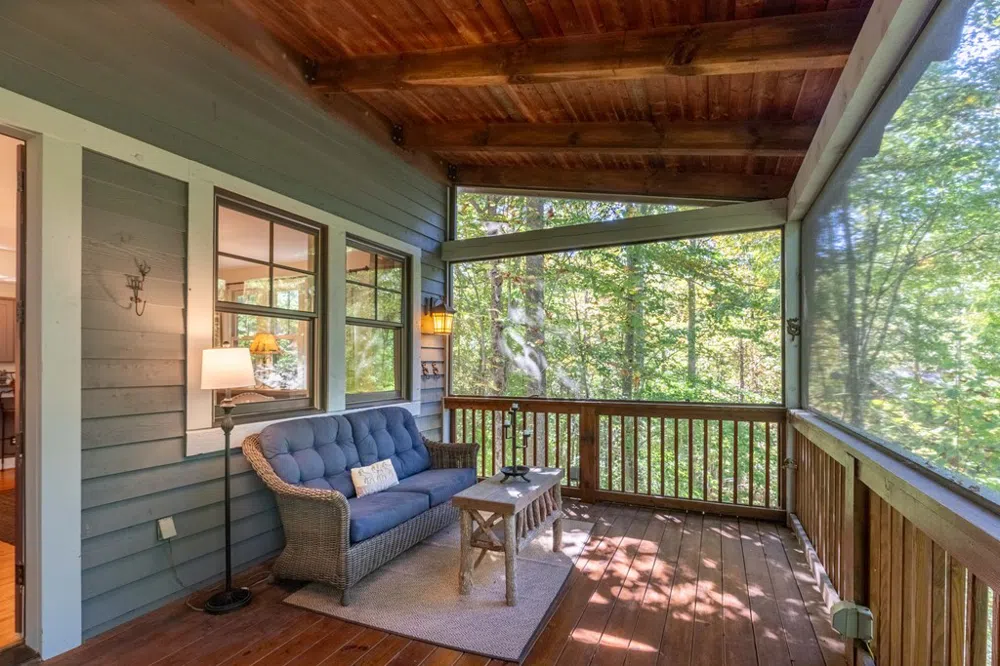 Allspice Ct Tuckasegee, NC 28783