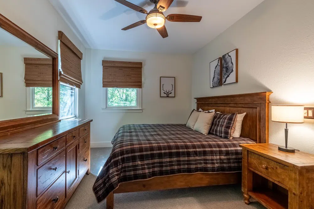 Allspice Ct Tuckasegee, NC 28783