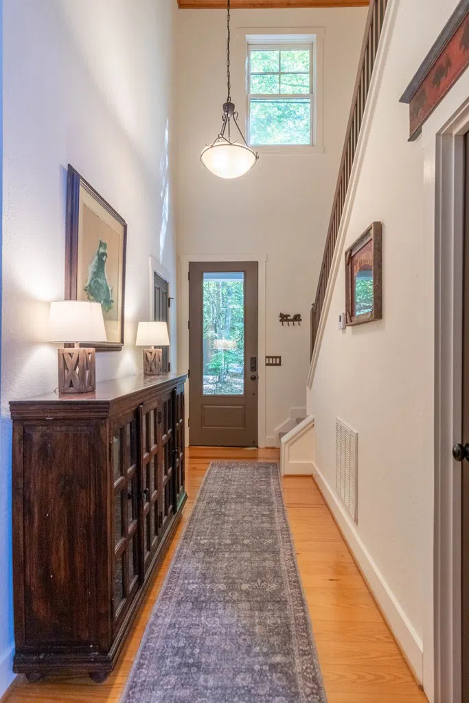 Allspice Ct Tuckasegee, NC 28783