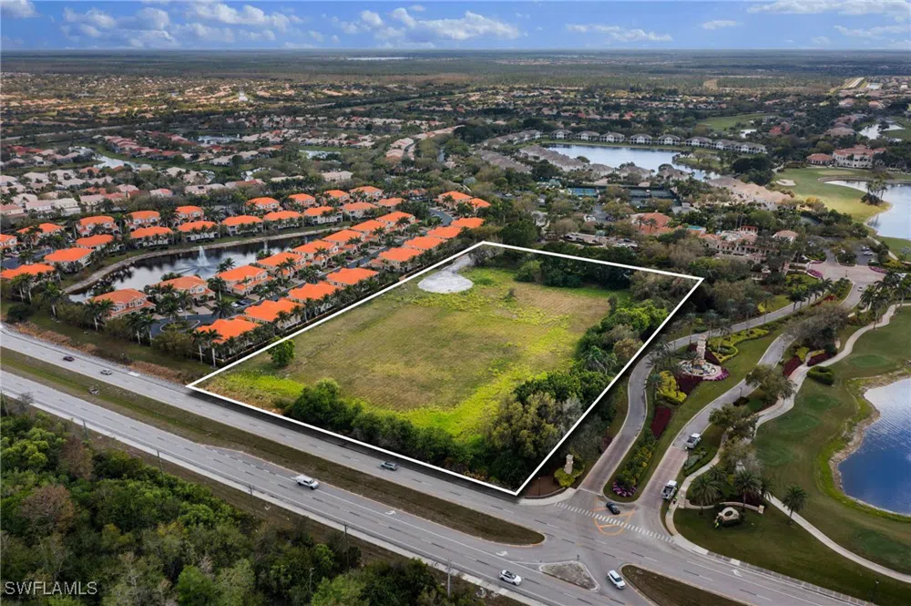 Parklands LEE C/E Bonita Springs, FL 34135