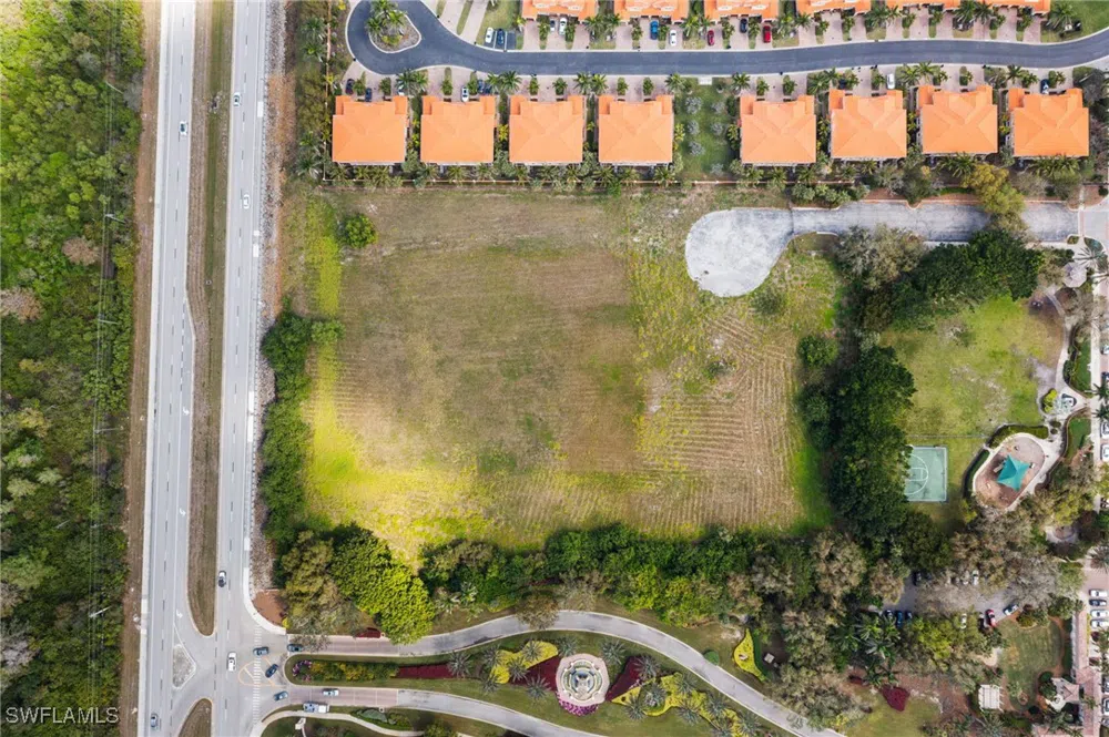 Parklands LEE C/E Bonita Springs, FL 34135