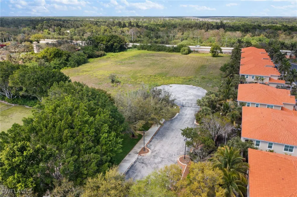 Parklands LEE C/E Bonita Springs, FL 34135