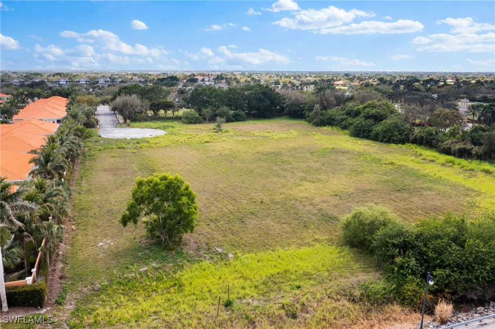 Parklands LEE C/E Bonita Springs, FL 34135