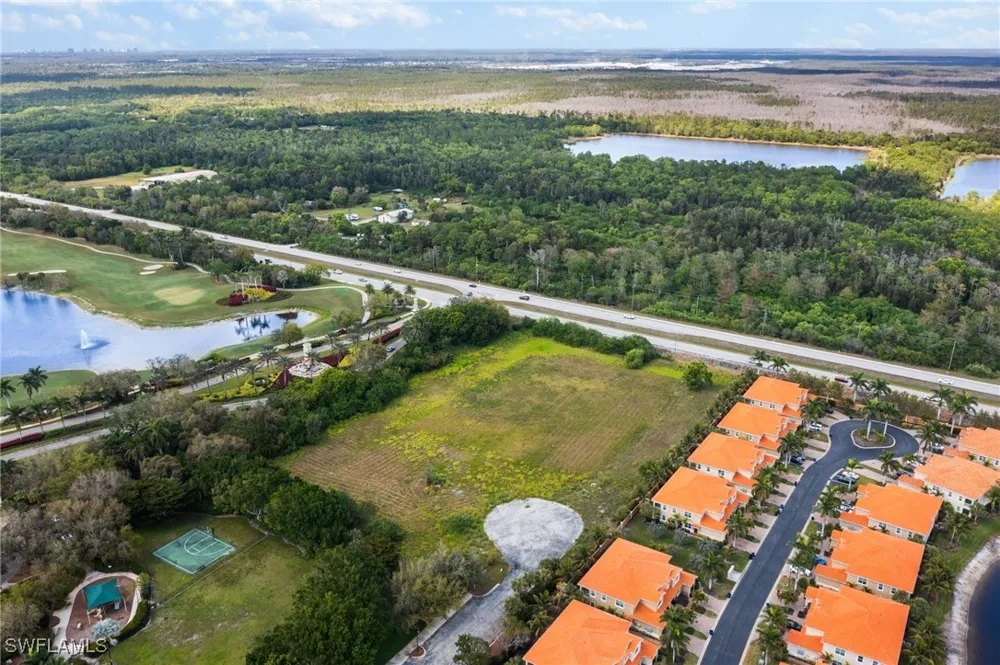 Parklands LEE C/E Bonita Springs, FL 34135