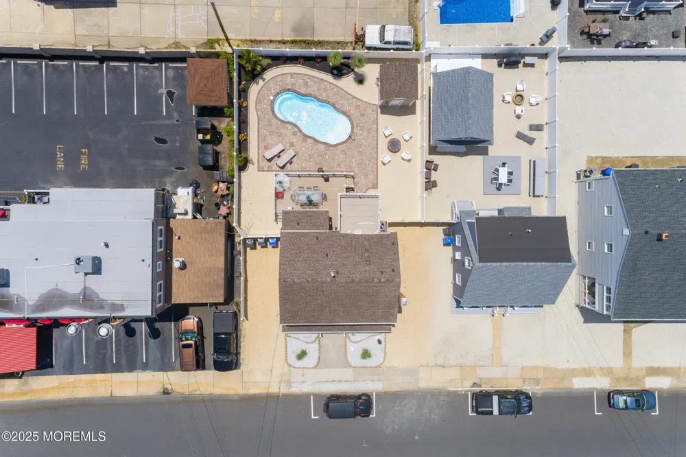 101 7th Avenue Ortley Beach, NJ 08751