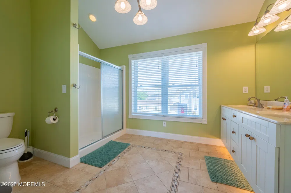 101 7th Avenue Ortley Beach, NJ 08751