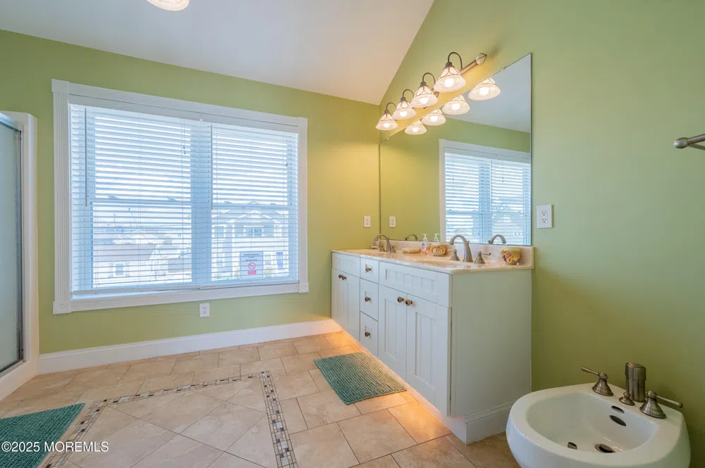 101 7th Avenue Ortley Beach, NJ 08751