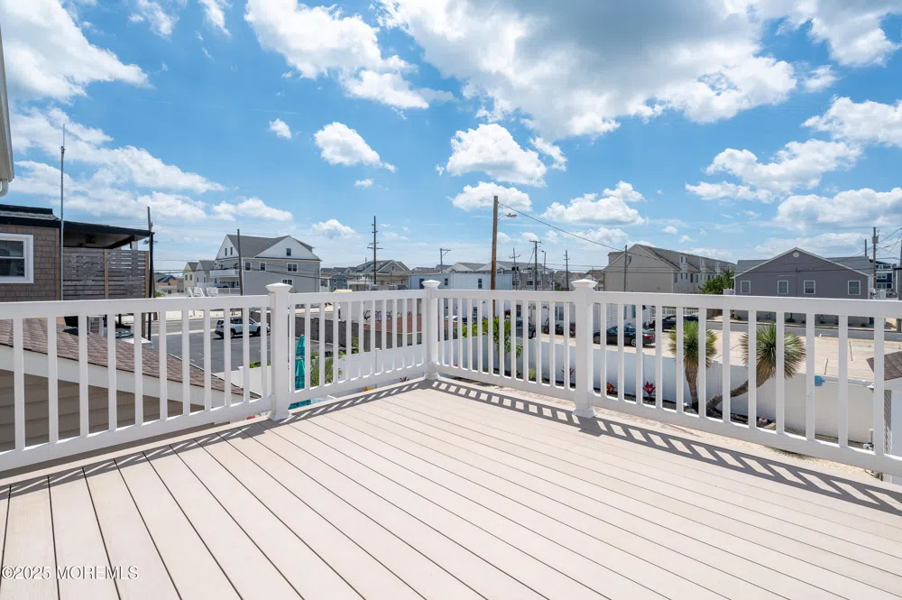101 7th Avenue Ortley Beach, NJ 08751