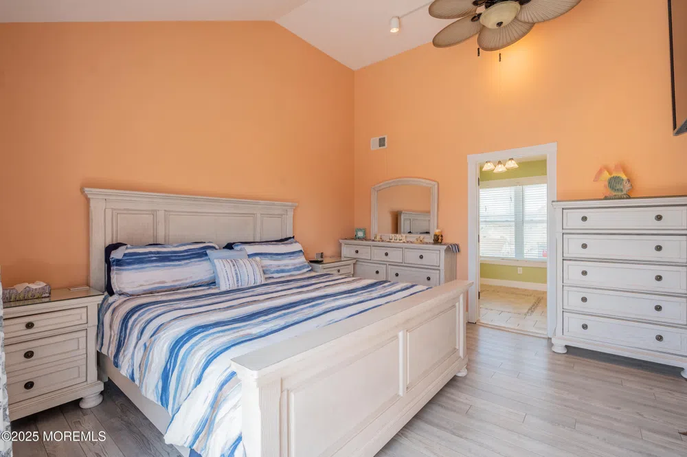 101 7th Avenue Ortley Beach, NJ 08751