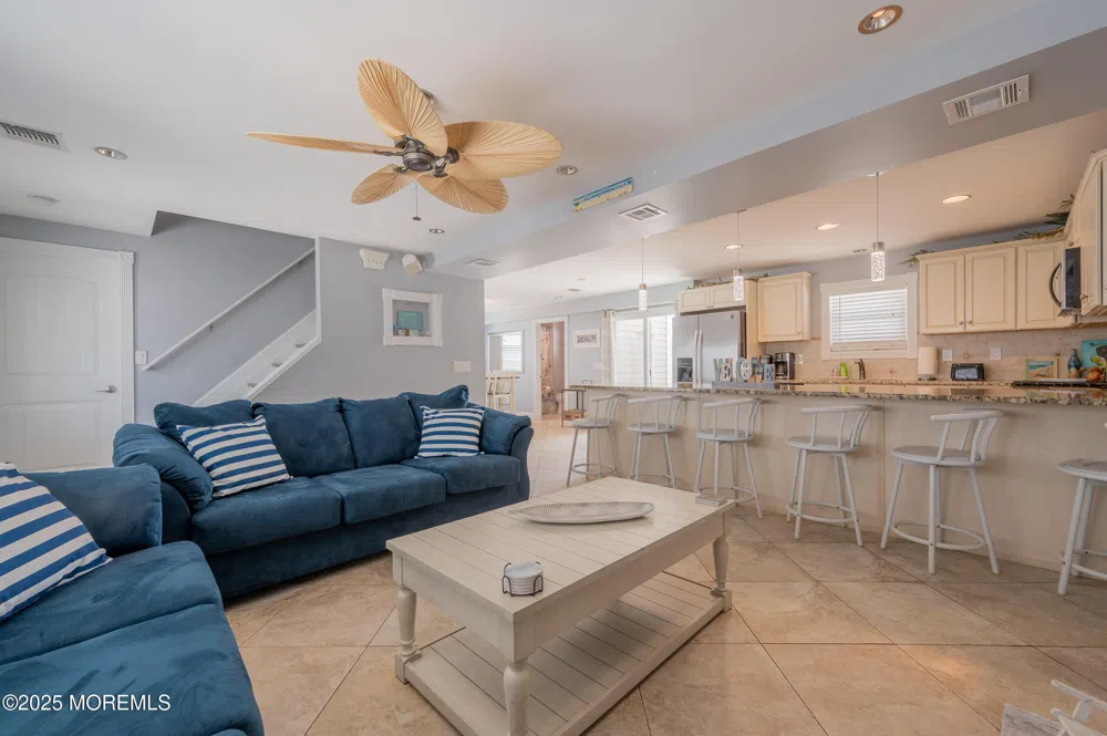 101 7th Avenue Ortley Beach, NJ 08751