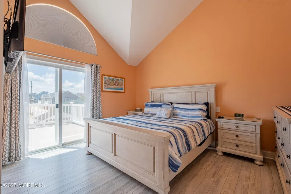 101 7th Avenue Ortley Beach, NJ 08751