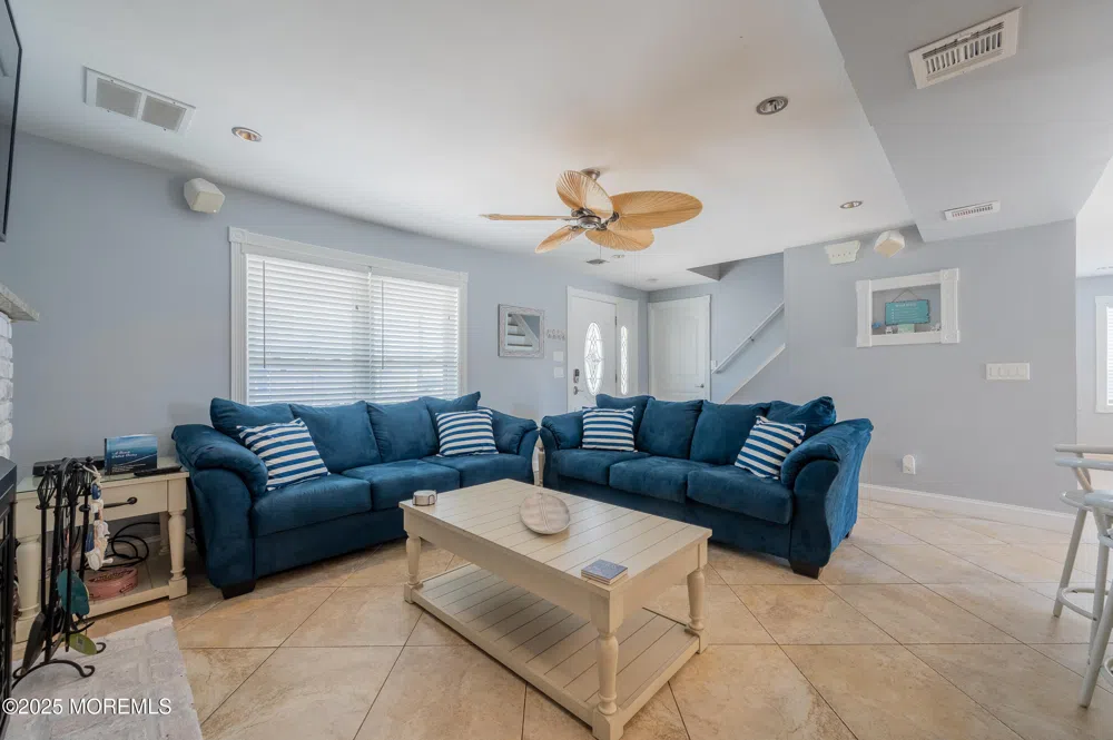 101 7th Avenue Ortley Beach, NJ 08751