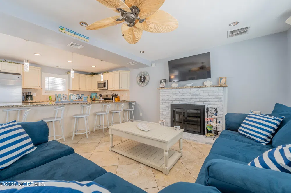 101 7th Avenue Ortley Beach, NJ 08751