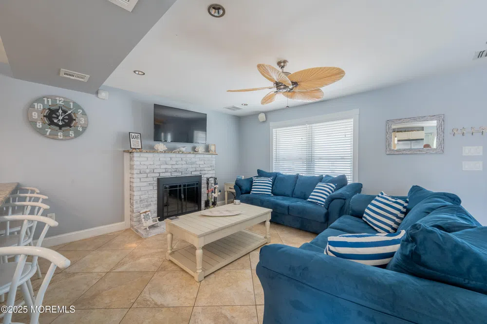 101 7th Avenue Ortley Beach, NJ 08751