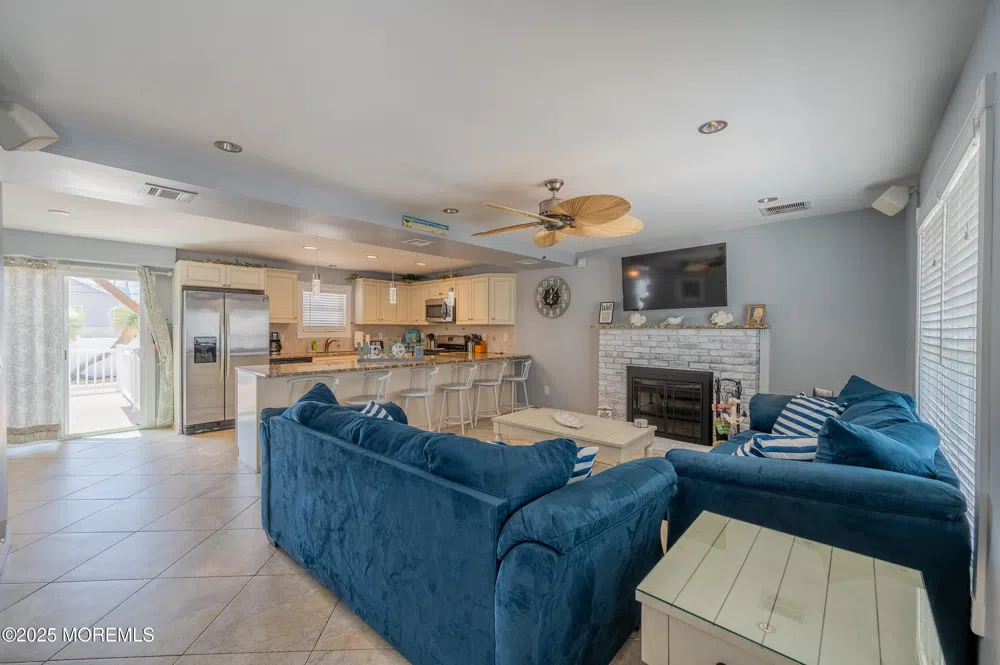 101 7th Avenue Ortley Beach, NJ 08751