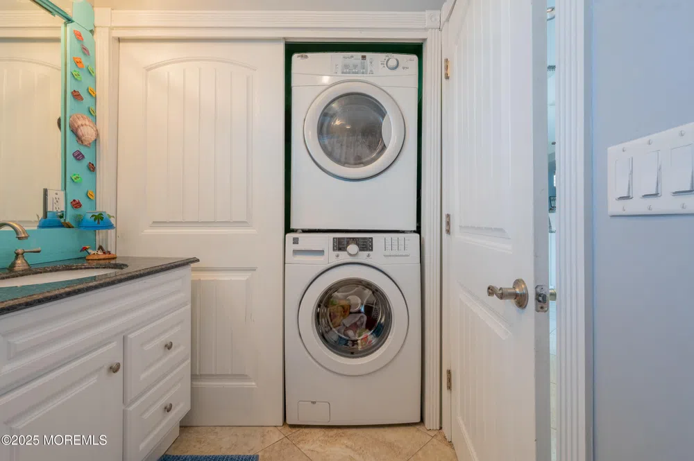 101 7th Avenue Ortley Beach, NJ 08751