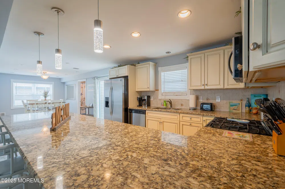 101 7th Avenue Ortley Beach, NJ 08751