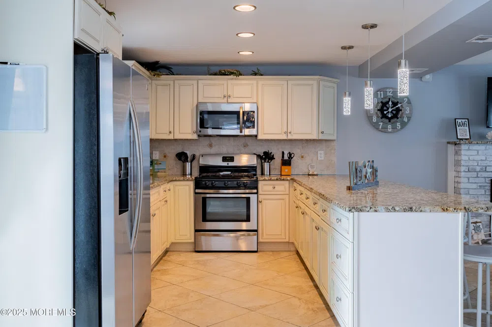 101 7th Avenue Ortley Beach, NJ 08751
