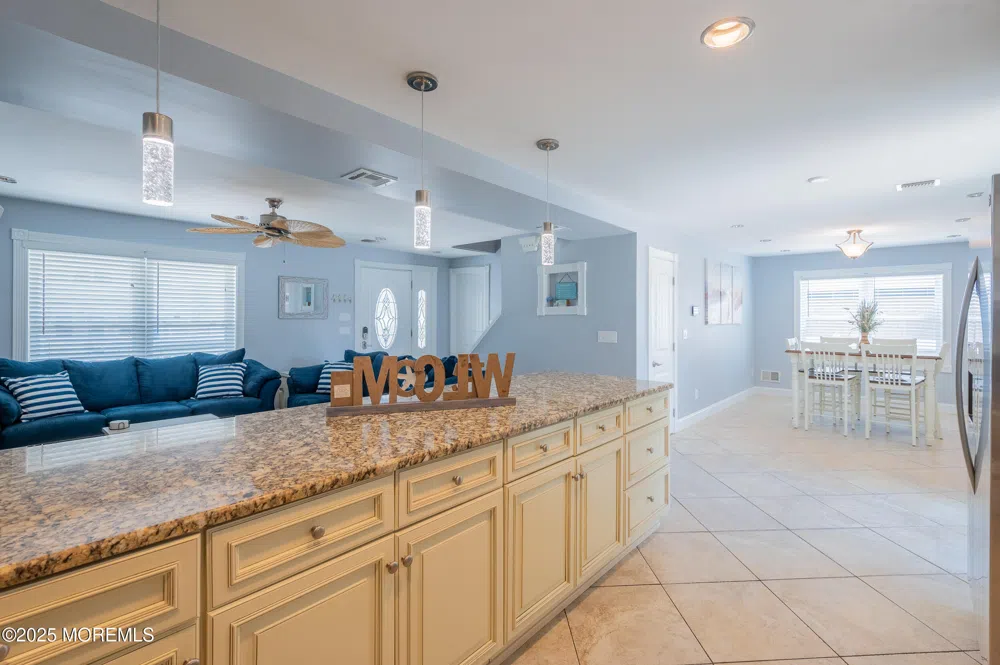 101 7th Avenue Ortley Beach, NJ 08751