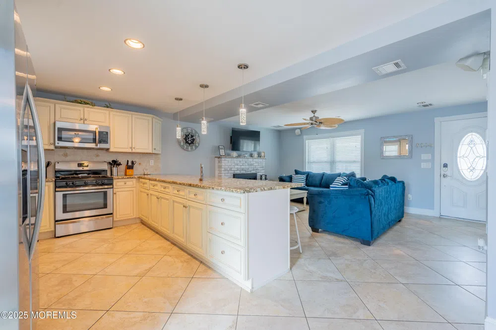 101 7th Avenue Ortley Beach, NJ 08751