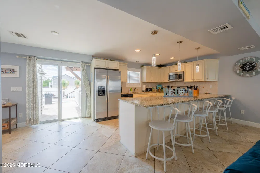 101 7th Avenue Ortley Beach, NJ 08751