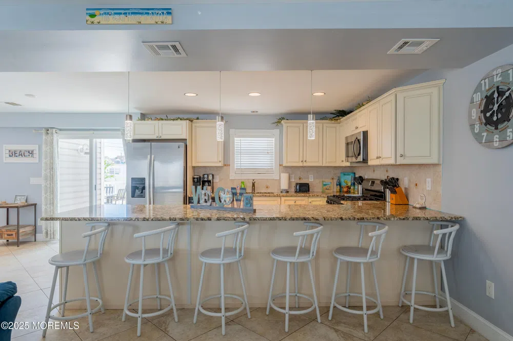 101 7th Avenue Ortley Beach, NJ 08751