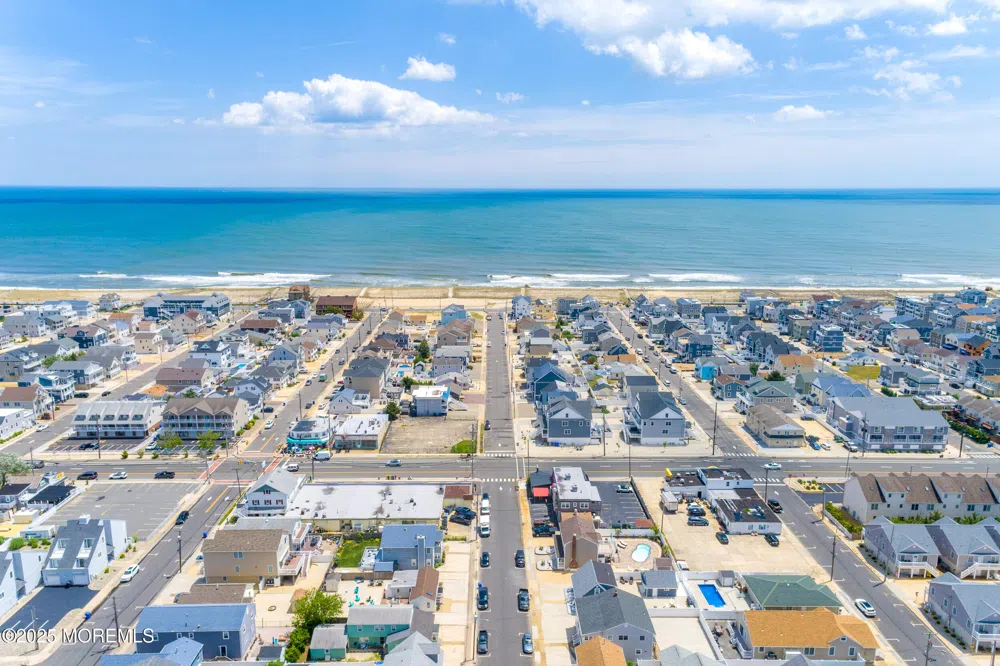 101 7th Avenue Ortley Beach, NJ 08751