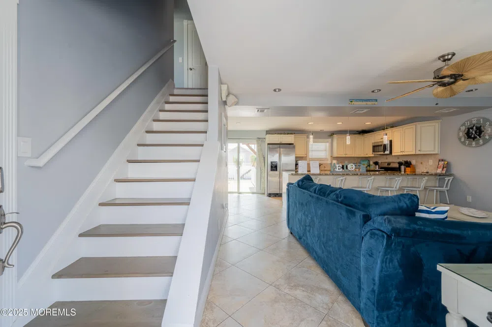 101 7th Avenue Ortley Beach, NJ 08751