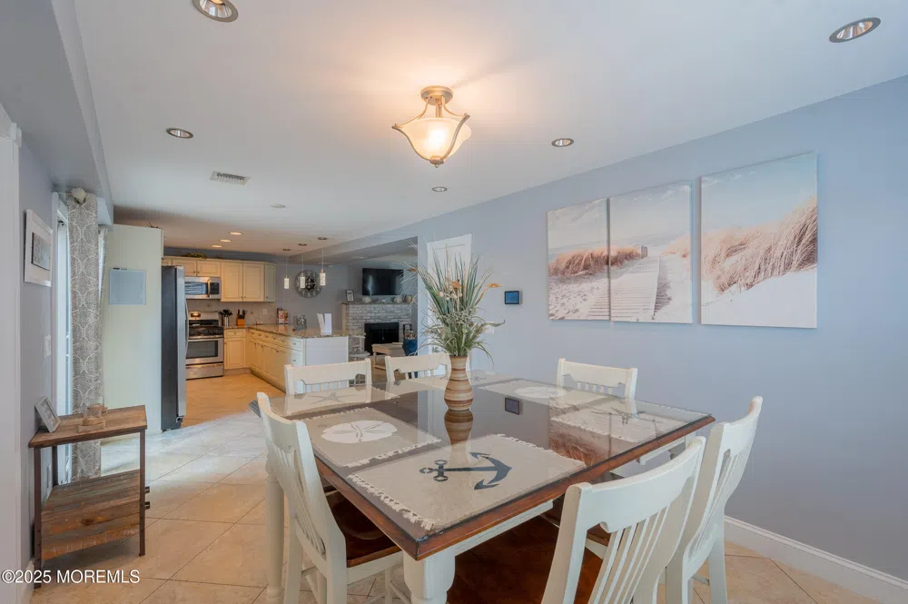 101 7th Avenue Ortley Beach, NJ 08751