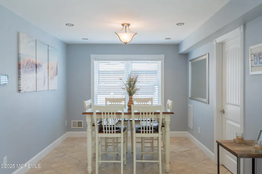 101 7th Avenue Ortley Beach, NJ 08751