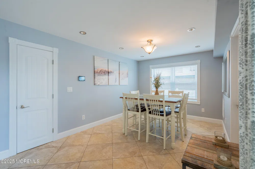 101 7th Avenue Ortley Beach, NJ 08751