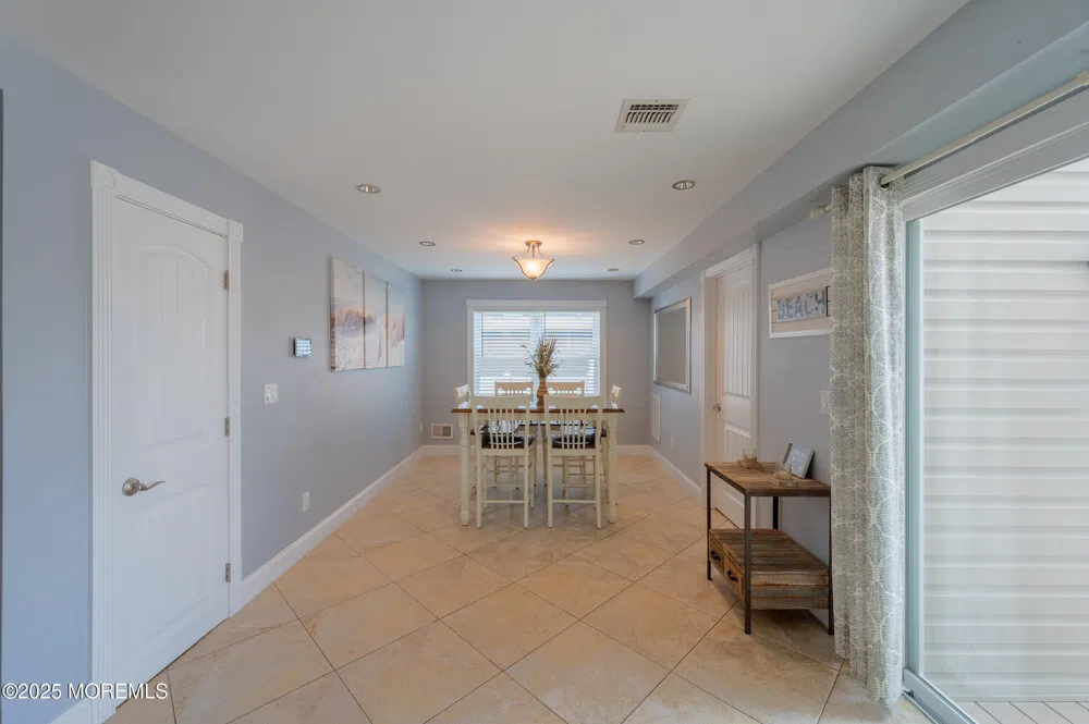 101 7th Avenue Ortley Beach, NJ 08751