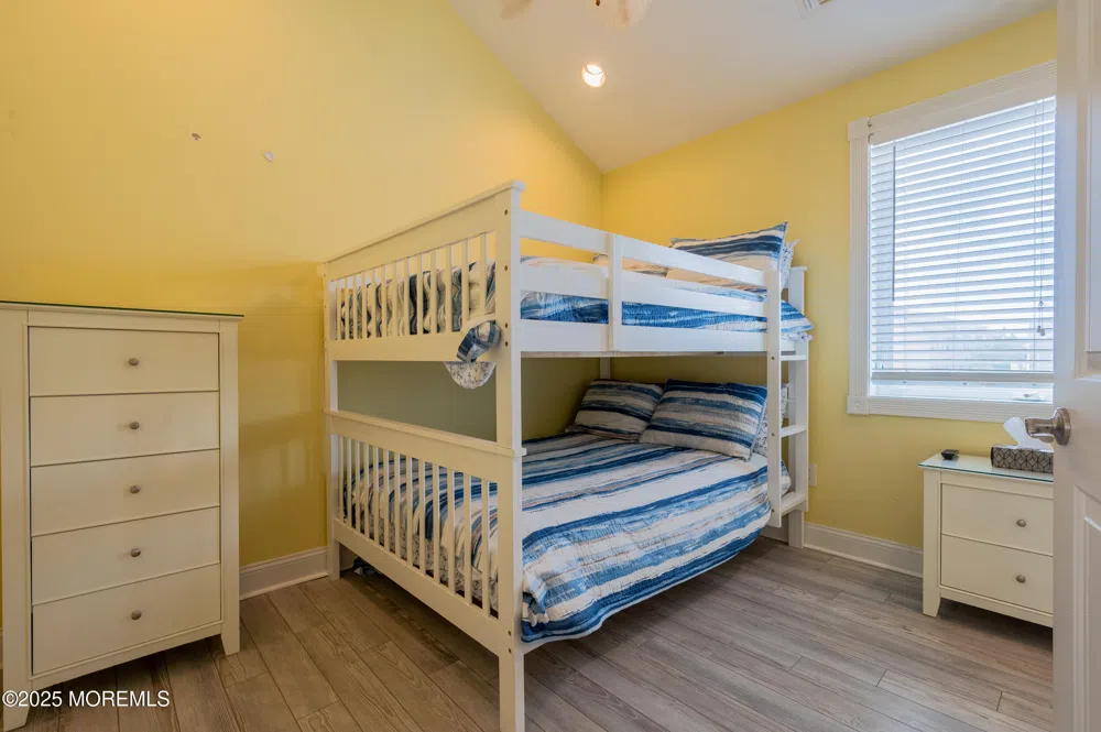 101 7th Avenue Ortley Beach, NJ 08751