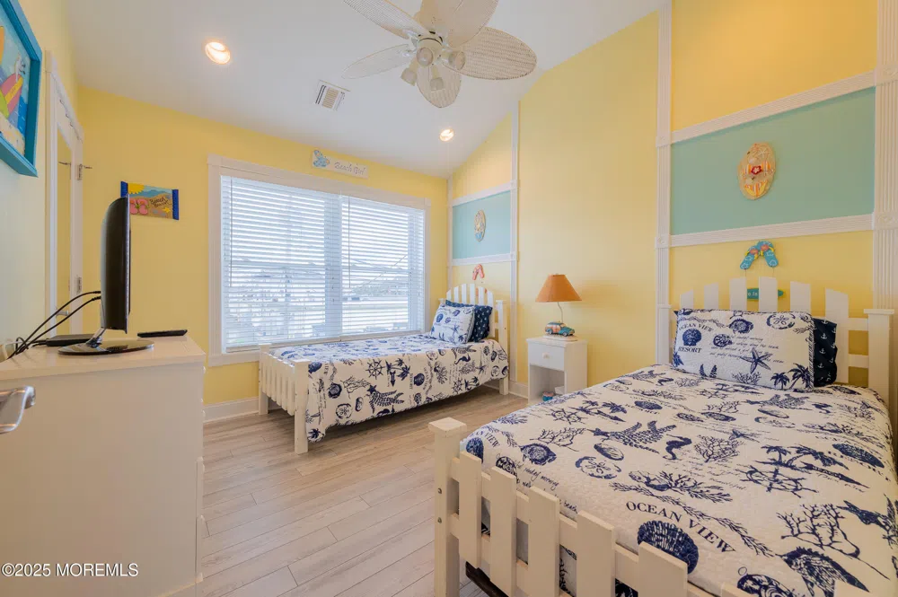 101 7th Avenue Ortley Beach, NJ 08751