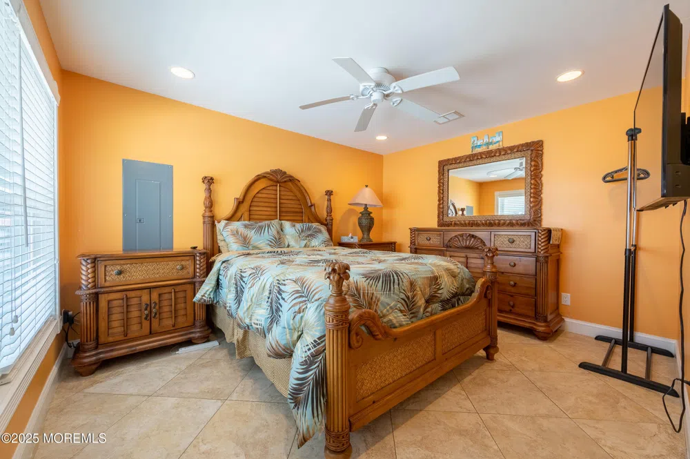 101 7th Avenue Ortley Beach, NJ 08751