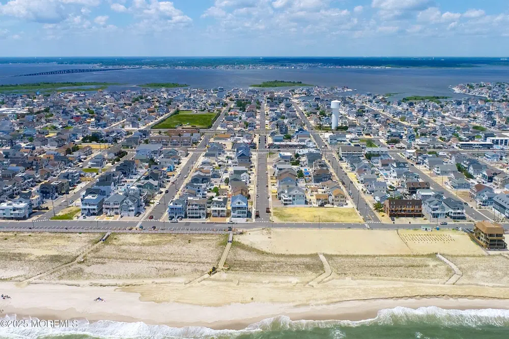 101 7th Avenue Ortley Beach, NJ 08751