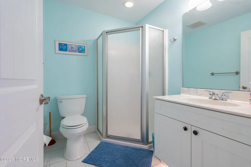 101 7th Avenue Ortley Beach, NJ 08751