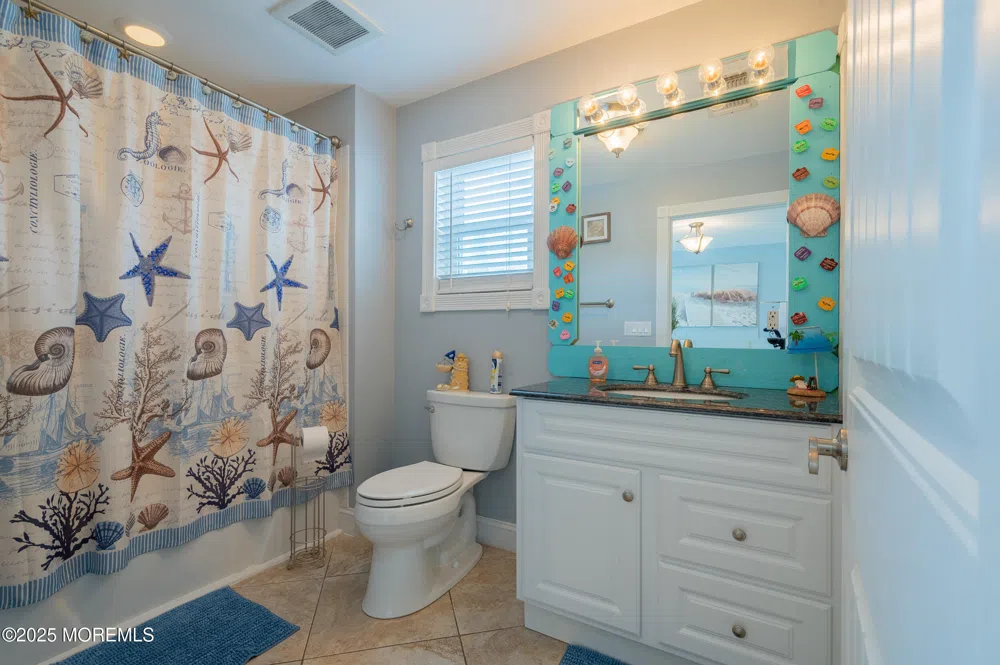 101 7th Avenue Ortley Beach, NJ 08751