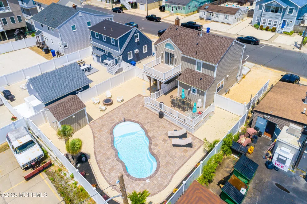 101 7th Avenue Ortley Beach, NJ 08751