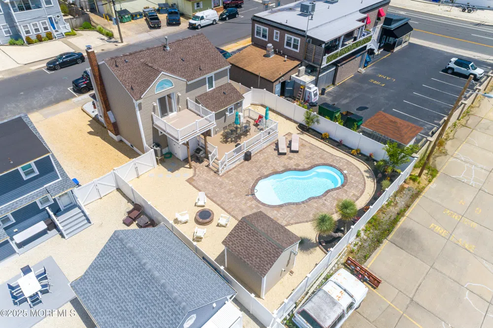 101 7th Avenue Ortley Beach, NJ 08751