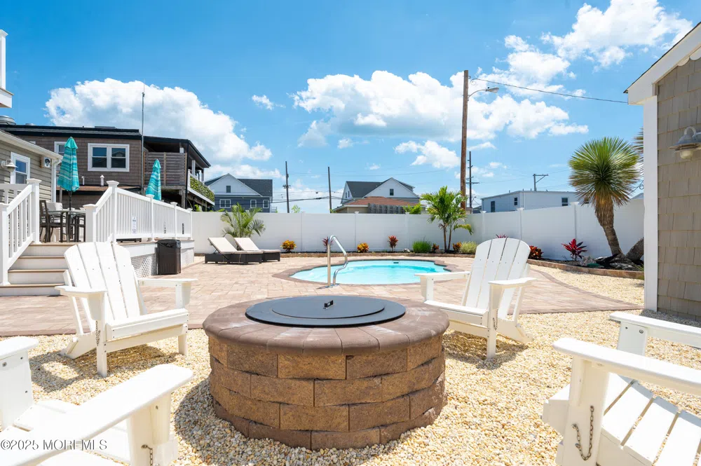 101 7th Avenue Ortley Beach, NJ 08751