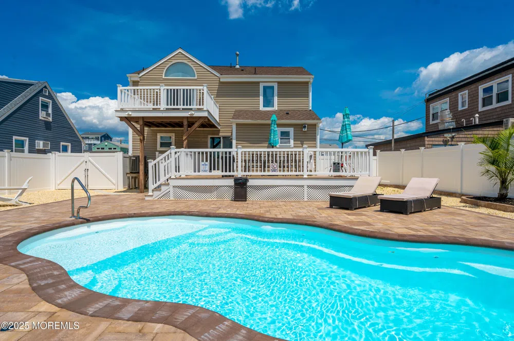 101 7th Avenue Ortley Beach, NJ 08751