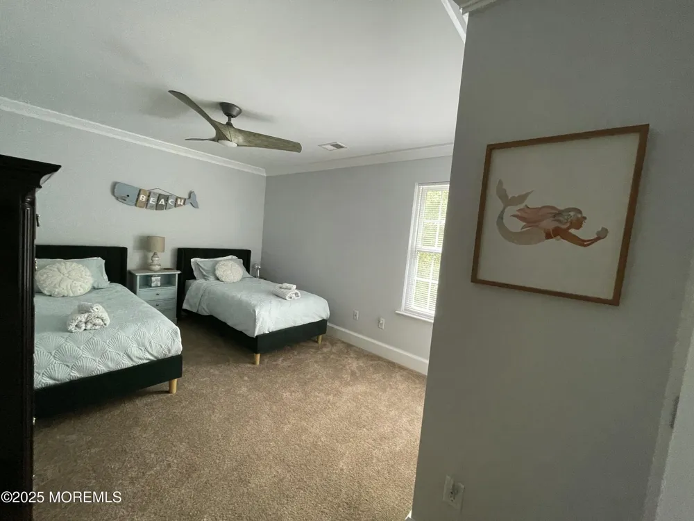 165 Osborne Avenue Bay Head, NJ 08742
