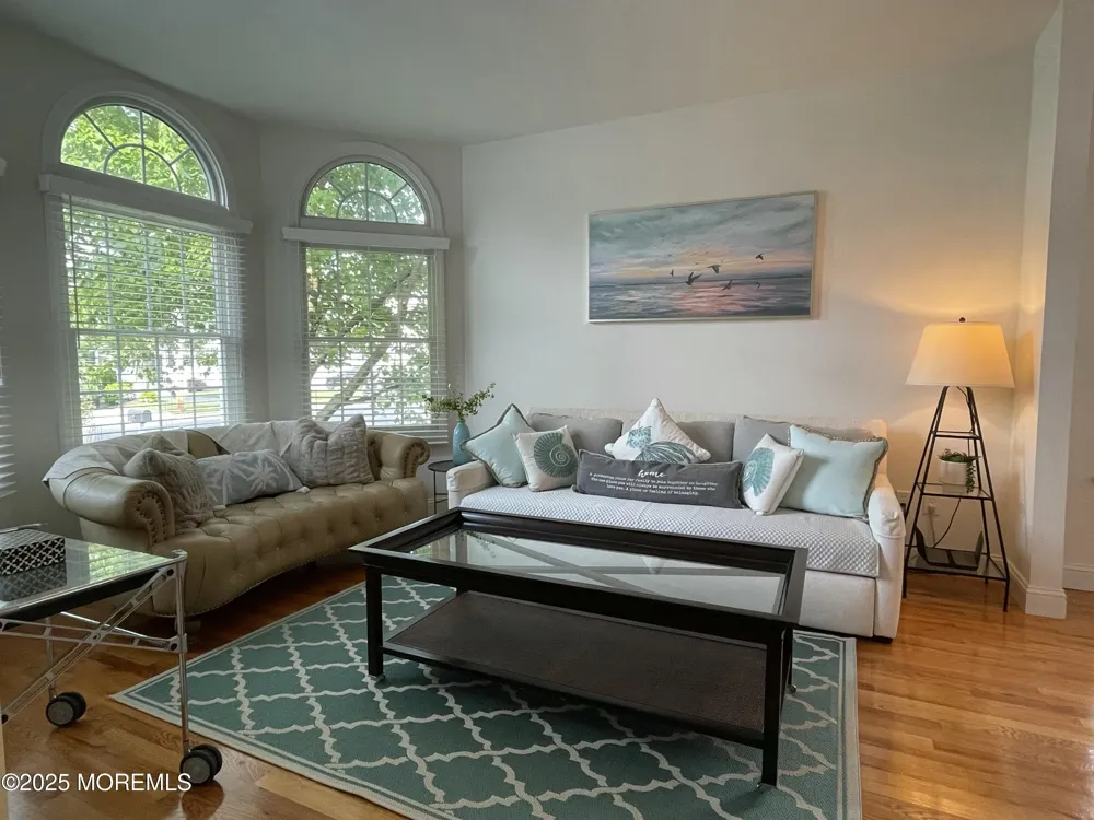 165 Osborne Avenue Bay Head, NJ 08742