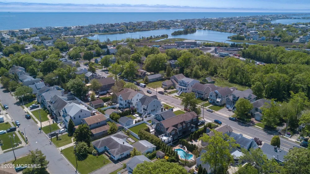 165 Osborne Avenue Bay Head, NJ 08742