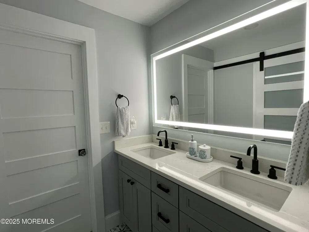165 Osborne Avenue Bay Head, NJ 08742