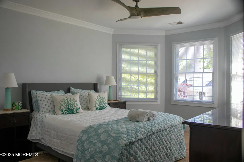 165 Osborne Avenue Bay Head, NJ 08742