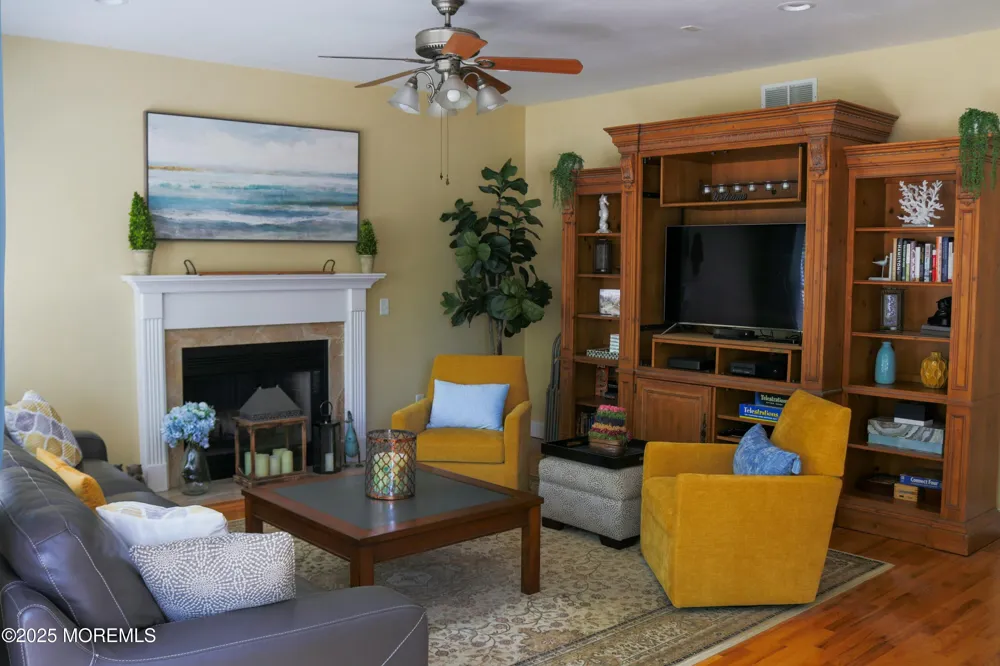 165 Osborne Avenue Bay Head, NJ 08742